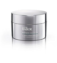 Thumbnail for DOCTOR BABOR Ultimate Forming Body Cream, Pflegecreme zur Minderung von Dehnungsstreifen, zur Regeneration der Haut, vegan, 200ml im Sale