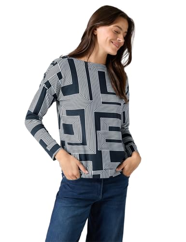 CECIL Feinstrickpullover im Sale