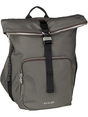 Bogner - damen rucksack klosters eike - Rucksack - Tasche im Sale