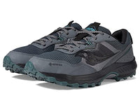 Thumbnail for Saucony Excursion TR16 Gore-TEX Trail Laufschuhe - SS23-44 im Sale