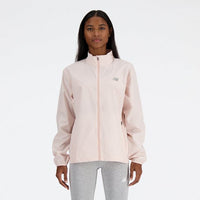 Thumbnail for New Balance Laufjacke WOMENS RUNNING JACKET im Sale