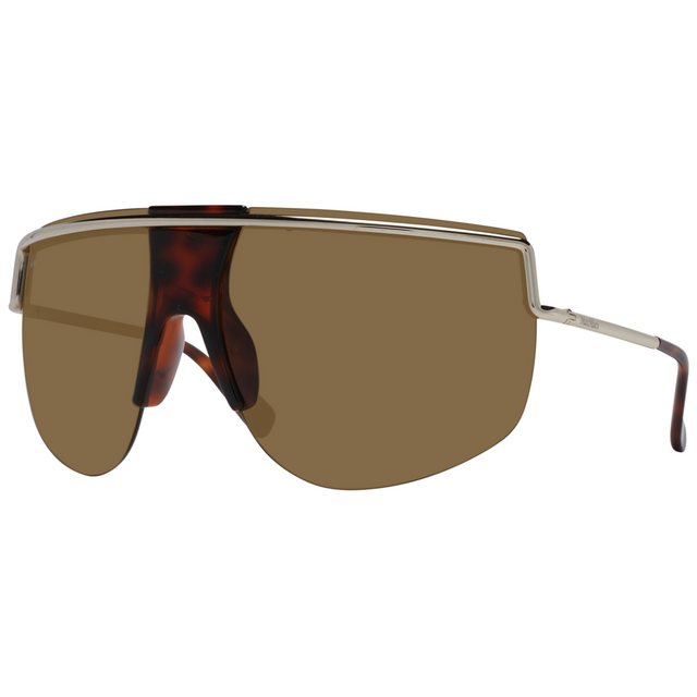 Max Mara Sonnenbrille MM0050 7032E