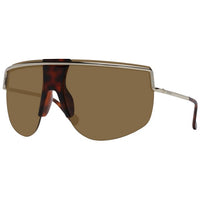 Thumbnail for Max Mara Sonnenbrille MM0050 7032E