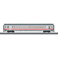 Thumbnail for Märklin Modelleisenbahn-Set Märklin Start Up 040500 Märklin Start up -