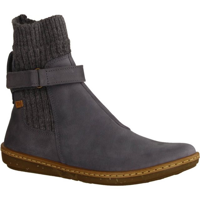 El Naturalista N5318 Stiefelette