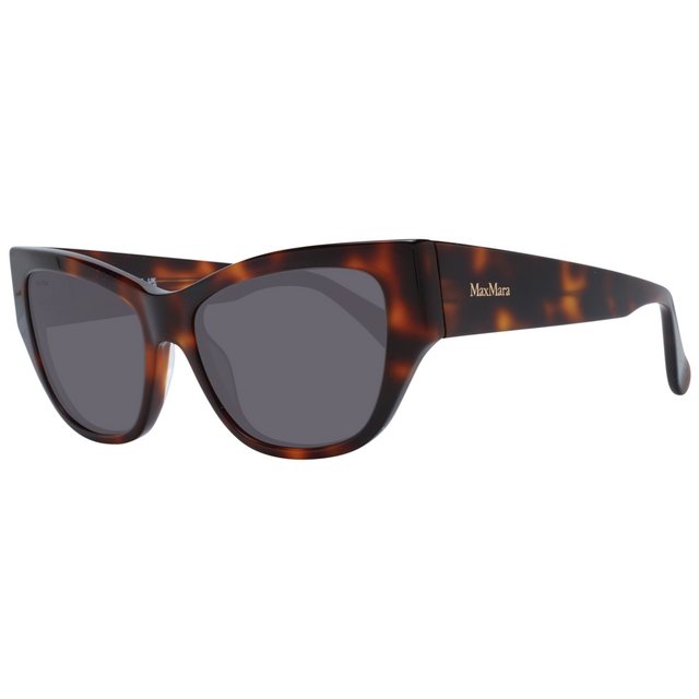 Max Mara Sonnenbrille MM0053 5732F