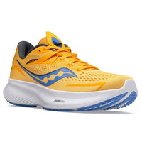 Thumbnail for Saucony RIDE 15 Lady S10729-30 Laufschuh neutral, leicht und komfortabel