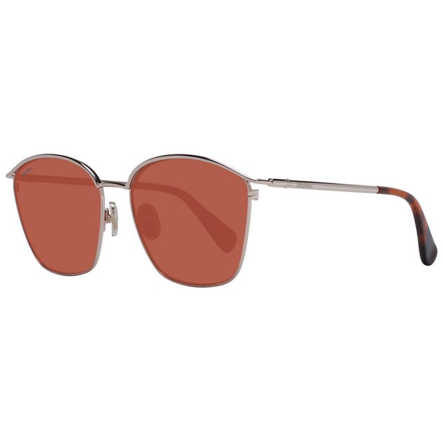 Max Mara Sonnenbrille MM0043 5554E