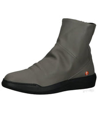 Thumbnail for softinos Stiefelette Leder Stiefelette