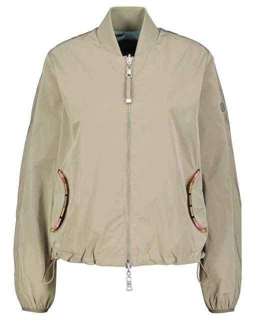 Blonde No.8 Wendejacke Damen Wendejacke (1-St)