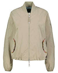 Thumbnail for Blonde No.8 Wendejacke Damen Wendejacke (1-St)