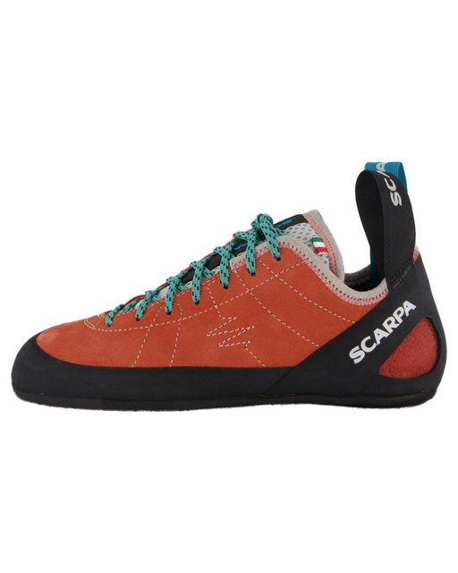 Scarpa Damen Kletterschuhe HELIX Kletterschuh