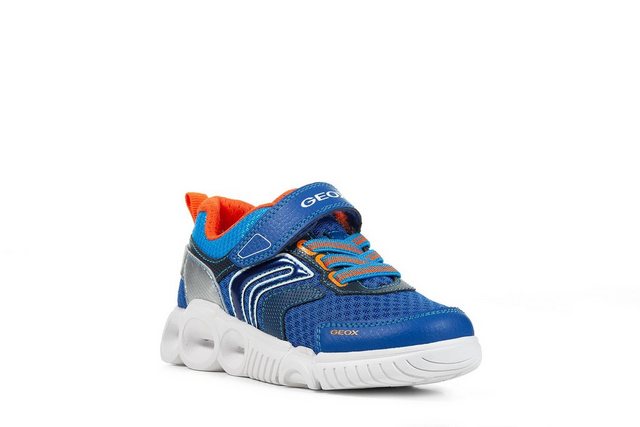 Geox Sneaker