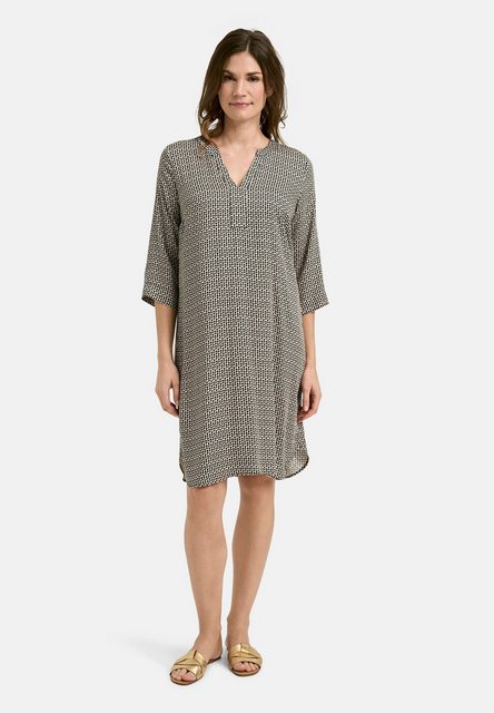 Smith & Soul Jerseykleid (1-tlg) Plain/ohne Details im Sale