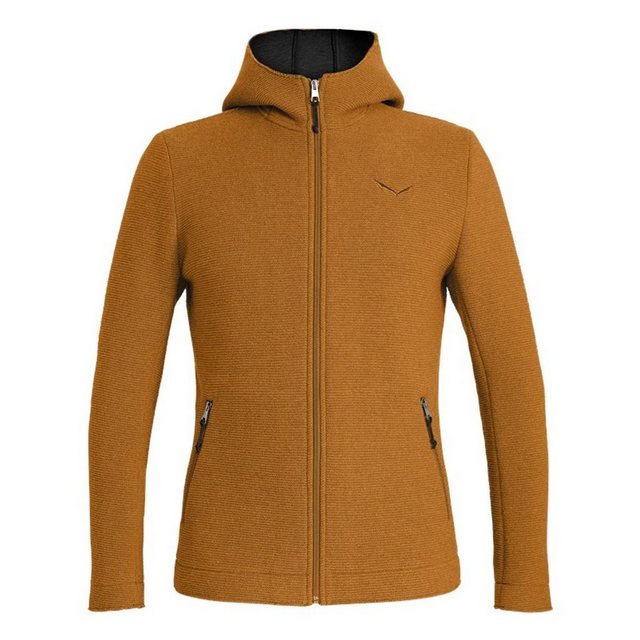 Salewa Funktionsjacke Salewa Sarner 2L Wo M Fz Hdy im Sale