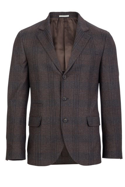 BRUNELLO CUCINELLI Sakko Brunello Cucinelli Sakko Anzug Sakko Blazer Jacke NEU Gr. 48