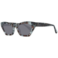 Thumbnail for Max Mara Sonnenbrille MM0057 5255C