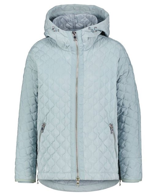 Blonde No.8 Steppjacke Damen Steppjacke (1-St)