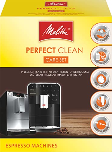 Melitta Care-Set im Sale