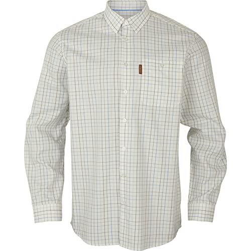 Allerston L/S Shirt im Sale