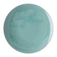 Thumbnail for Thomas Loft by Rosenthal Colour - Ice Blue Speiseteller 28 cm im Sale