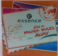 Thumbnail for Essence like a Million Miles Away Eau de Toilette Spray 50 ml