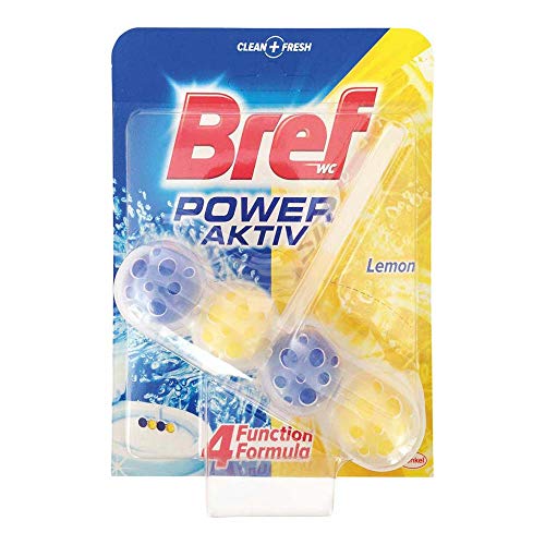 Bref BREF-WC-KOSCYT WC-Würfel Brait, 50 g im Sale