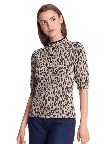 Vive Maria Leo Dream Damen Rundhalsshirt Leo, im Sale