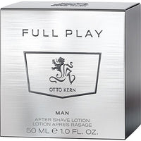 Thumbnail for Otto Kern Fullplay Man After Shave Lotion 50 ml im Sale