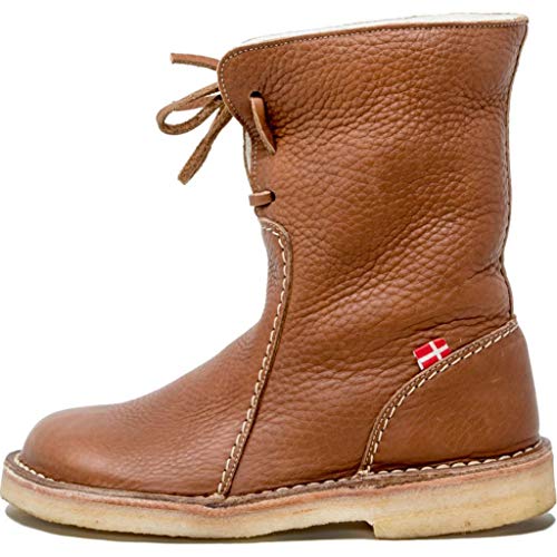 Duckfeet Arhus Damen Winterstiefel/Boots im Sale