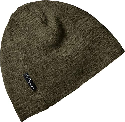 Mufflon W100 Wind Forrest one Size im Sale