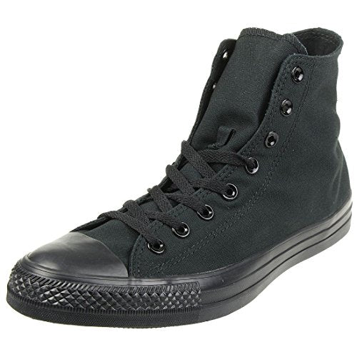 Converse Sneaker M3310C, Groesse:46 EU im Sale