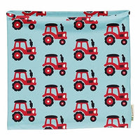 Thumbnail for Maxomorra Scarf Tube Tractor, 68/92 im Sale