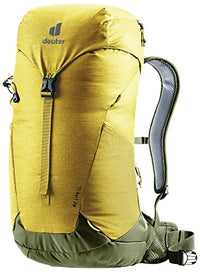 Thumbnail for deuter AC Lite 16 Wanderrucksack im Sale