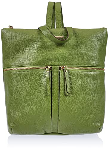 Geox Damen D Irenie Bag, Lt Olive, Einheitsgröße EU im Sale