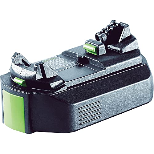 Festool Akkupack BP-XS 2.6 Ah Li-Ion im Sale