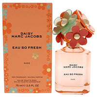 Thumbnail for Marc Jacobs Daisy Eau So Fresh Daze femme/woman Eau de Toilette, 75 ml im Sale