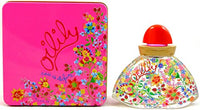 Thumbnail for OILILY EDP Vapo 75 ml