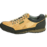 Thumbnail for Doghammer Natural Cork Adventurer Men, 10.5UK/45 EU, Anthracite