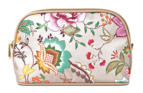 Oilily Colette Cosmetic Bag Nomad im Sale