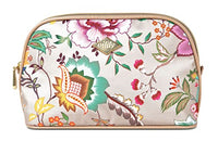 Thumbnail for Oilily Colette Cosmetic Bag Nomad im Sale