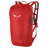 Thumbnail for Salewa Ultra Train 14l Backpack One Size im Sale