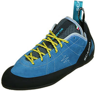 Thumbnail for Scarpa Herren Helix Trekking-& Wanderhalbschuhe, Hyper Blue, 47 EU im Sale