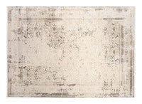 Thumbnail for Musterring Teppich Opera 616 beige-braun 200 x 290 cm im Sale