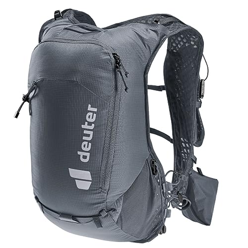 deuter Ascender 7 Trailrunning Rucksack im Sale