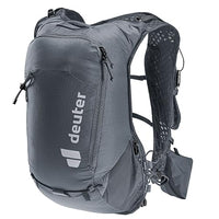 Thumbnail for deuter Ascender 7 Trailrunning Rucksack im Sale