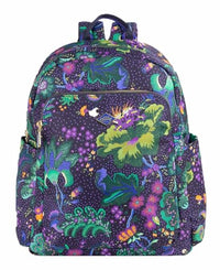 Thumbnail for Oilily Britt Backpack Saits Farbe Peacoat im Sale