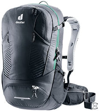 Thumbnail for deuter Trans Alpine 30 Fahrradrucksack im Sale