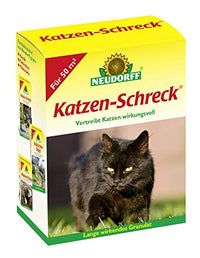 Thumbnail for Neudorff Katzen-Schreck, 200 g