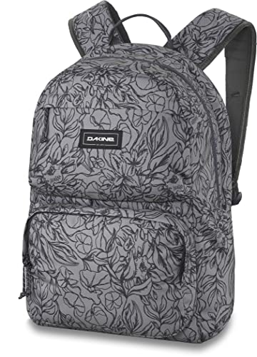 Dakine Method 25 - Rucksack 15 48 cm im Sale